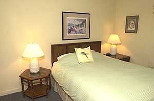 Authors Of Key West Hotel Bagian luar foto