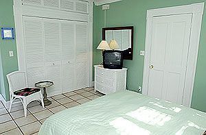 Authors Of Key West Hotel Bagian luar foto